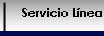 Novedades